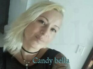 Candy_bella