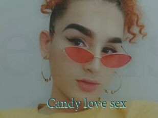 Candy_love_sex