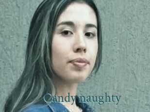 Candy_naughty