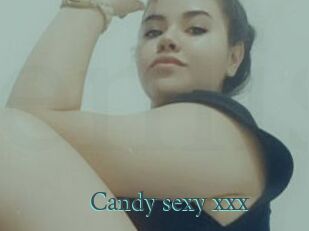 Candy_sexy_xxx