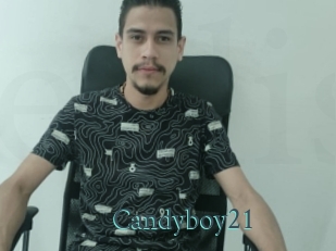 Candyboy21