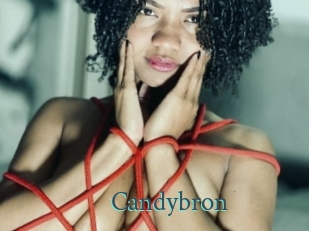 Candybron