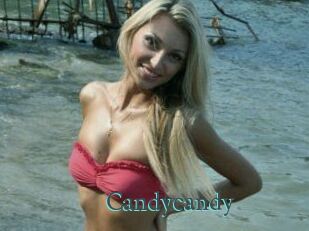 Candycandy