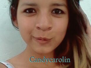Candycarolin