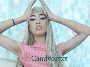 Candycexxx