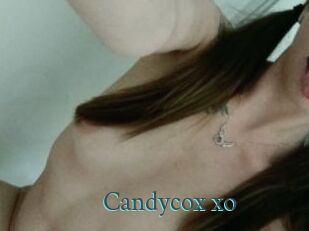 Candycox_xo