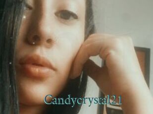 Candycrystal21