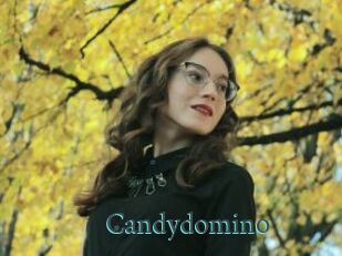 Candydomino