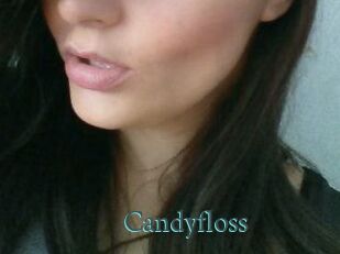 Candyfloss