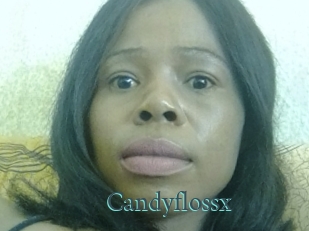 Candyflossx