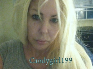 Candygirl199