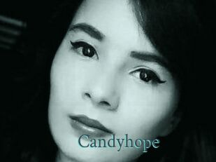 Candyhope