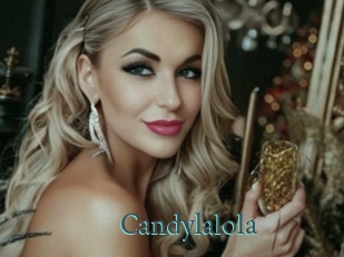 Candylalola