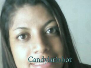 Candylatin_hot