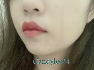 Candylee24