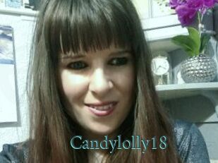 Candylolly18