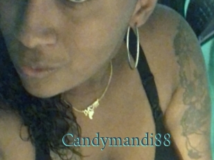 Candymandi88