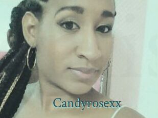 Candyrosexx