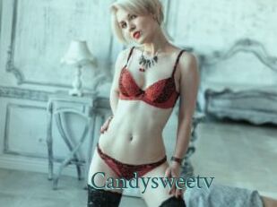 Candysweetv