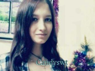 Candyswt