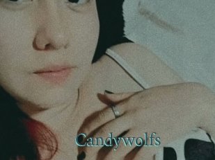 Candywolfs