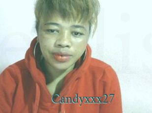 Candyxxx27