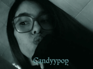 Candyypop