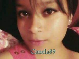 Canela89