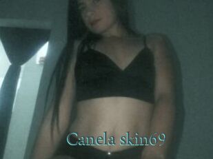 Canela_skin69