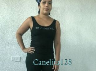 Canelita128