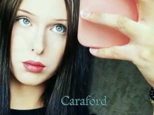 Caraford