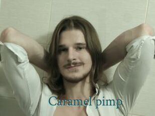 Caramel_pimp