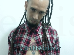 Cariibbeanlover