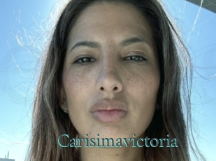 Carisimavictoria