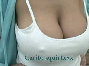 Carito_squirtxxx