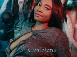 Caritoluna