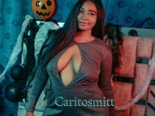 Caritosmitt