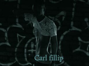 Carl_fillip