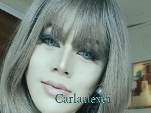 Carlaalexei