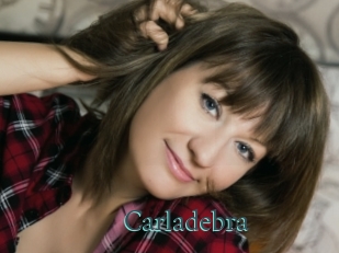 Carladebra