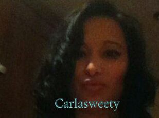 Carlasweety