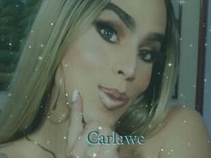 Carlawc