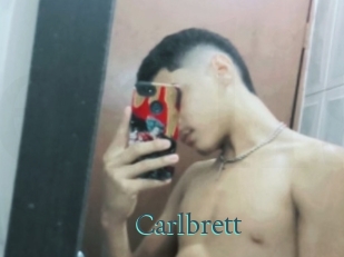 Carlbrett