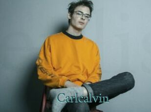 Carlcalvin