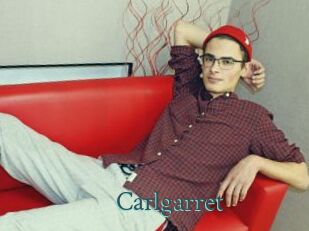 Carlgarret