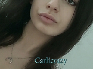 Carlicrazy