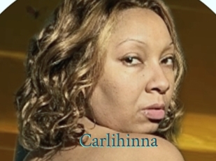 Carlihinna