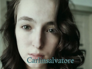 Carlinsalvatore