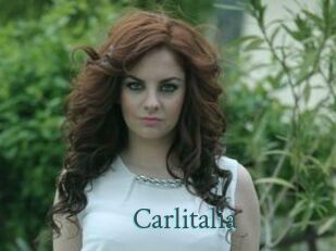 Carlitalia