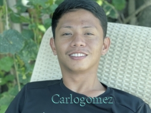 Carlogomez